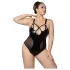 JSY 063 - sort bodystocking (XL-2XL)
