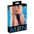 7-dages sex-strings (S-L)