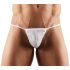 7-dages sex-strings (S-L)