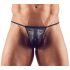 7-dages sex-strings (S-L)