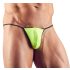 7-dages sex-strings (S-L)