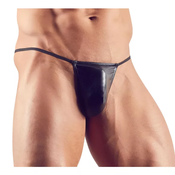 Szextanga - g-streng pakke - 7 stk - S-L