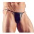7-dages sex-strings (S-L)