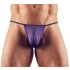 7-dages sex-strings (S-L)