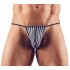 7-dages sex-strings (S-L)