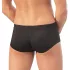 Pirat - herreboxershorts - sort - XL