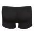 Svenjoyment - herreboxershorts - sort - XL