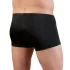 Svenjoyment - herreboxershorts - sort - XL