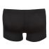 Svenjoyment - showmaster herrebokser (sort) - 2XL