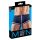Sømandsboxershorts (blå)