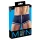 Matros - herreboxershorts - blå - M