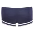 Matros - herreboxershorts - blå - XL