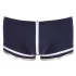 Matros - herreboxershorts - blå - XXL