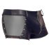 Svenjoyment - blanke boksershorts (sort)