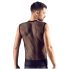 Svenjoyment - nettop (sort) - XL/XXL