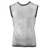 Svenjoyment - nettop (sort) - XL/XXL