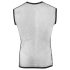 Svenjoyment - nettop (sort) - XL/XXL