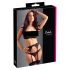 Cottelli - Erotik-trio (sort) - 80B/M