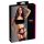 Cottelli - Erotik-trio (sort) - 80C/M