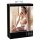 Abierta Fina - Frisk længsel - bh-trio - 85B/L