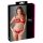 Cottelli - Fræk push-up sæt - 85B/L