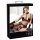 Abierta Fina - Fristende blonde - undertøjssæt - 85B/L