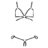 Cottelli Bondage - bondage kropssele bikini - blank sort - M