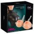 Cottelli silikone push-up bryster (2x1200g)