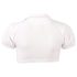Cottelli - Skolepige kostume (5 dele) - M