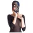 Bad Kitty - blonde-suge-maske