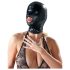 Bad Kitty - Sugende maske med mundåbning (S-L)