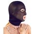Bad Kitty - sort netmaske