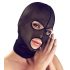 Bad Kitty - sort netmaske