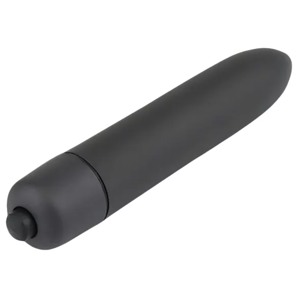 Bound You - BDSM bondage sæt - 12 dele