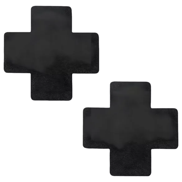 Bound You - BDSM bondage sæt - 12 dele