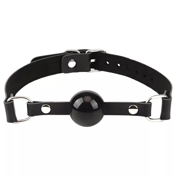 Bound You - BDSM bondage sæt - 12 dele