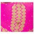 Cottelli netdragt (pink) - S-L