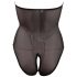 Abierta Fina - Fristende glitter - blondebody - L