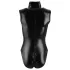 Cottelli - body - sort - party lingeri