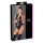 Cottelli - Festtid - body (sort) - M