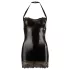 Cottelli - Party time - halterneck kjole (sort) - M