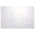 Lak lagen - 200x230 cm (hvid)