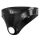LATEX - showmaster - herreunderbukser - sort (S-L)