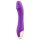 Realistisk Vandtæt Vibrator - Lilla Lyst