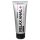 Dorcel Relax Anal+ - Bedøvende anal glidecreme (100ml)