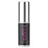 Taboo for Her - feromon kropsspray til kvinder - naturlig (15ml)
