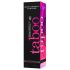 Taboo for Her - feromon kropsspray til kvinder - naturlig (15ml)