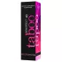Taboo for Her - feromonspray til kvinder - neutral duft (15ml)