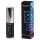 Taboo Pheromone - feromon kropsspray til mænd - neutral (15 ml)
