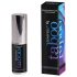 Taboo Pheromone - feromon kropsspray til mænd - neutral (15 ml)
